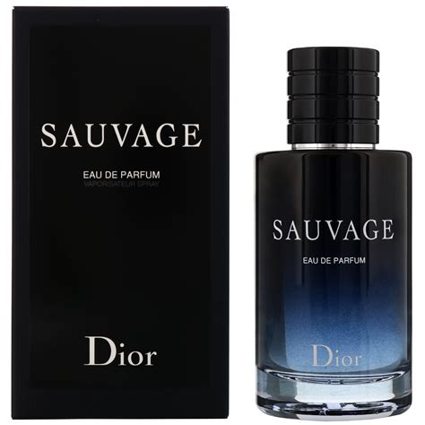 men dior parfum|best Dior colognes for men.